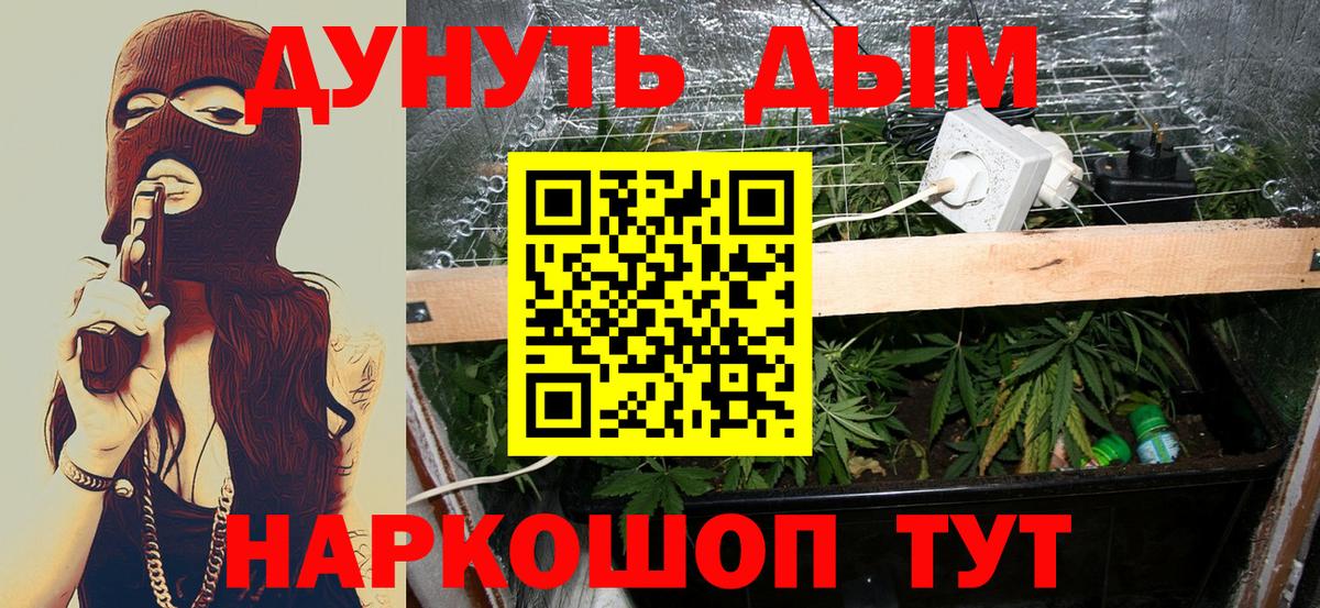 Котельники  Каннабис гибрид  Бошки Шишки THC 21%  Вход с VPN  Марихуана план 
